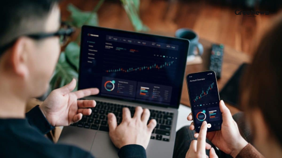 Why Sensex and Nifty May Open Lower Today: My Take on US‑Iran Tensions and Key Stock Movers