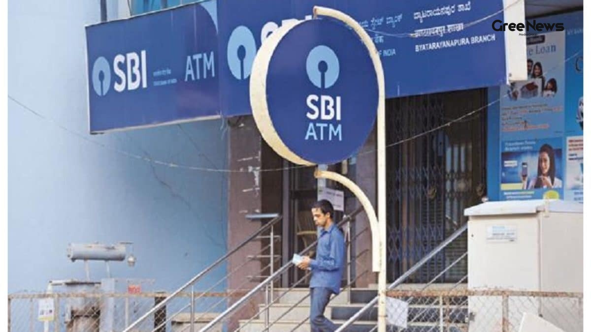 Beware: Fake SBI Aadhaar Alerts That Can Drain Your Account What You Must Do