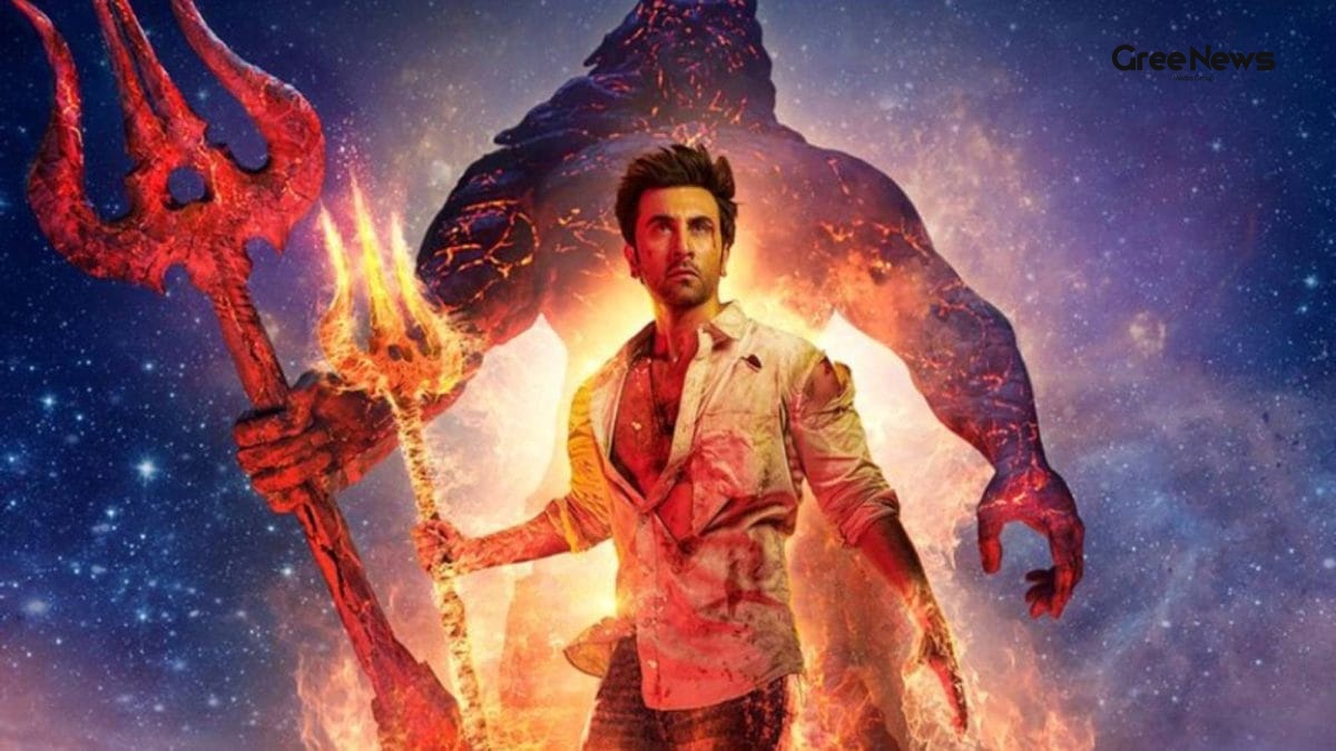 Namit Malhotra Confirms Brahmastra 2 While Promoting Ramayana What Fans Can Expect Next