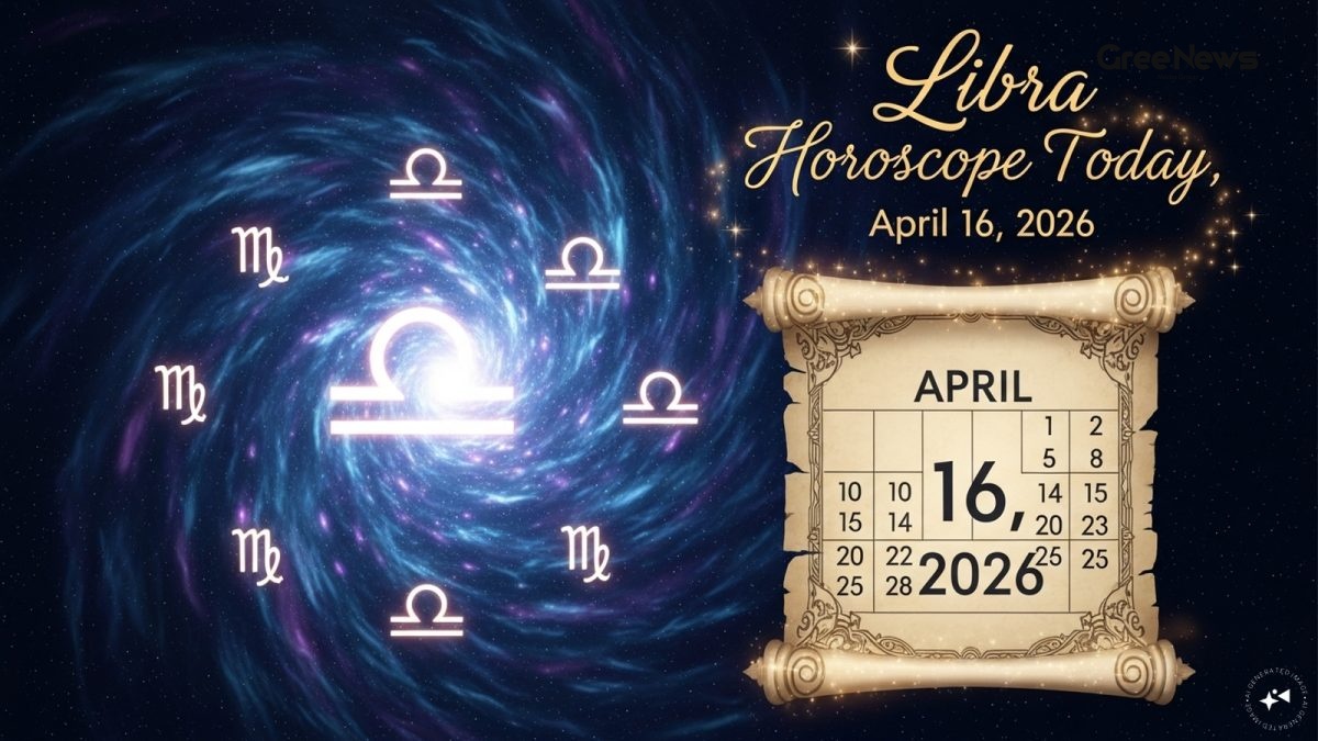 My Libra Horoscope Journey: Work Wins, Fatigue Fights & Financial Surprises