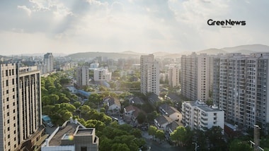 Gurugram real estate landscape showing upcoming developments