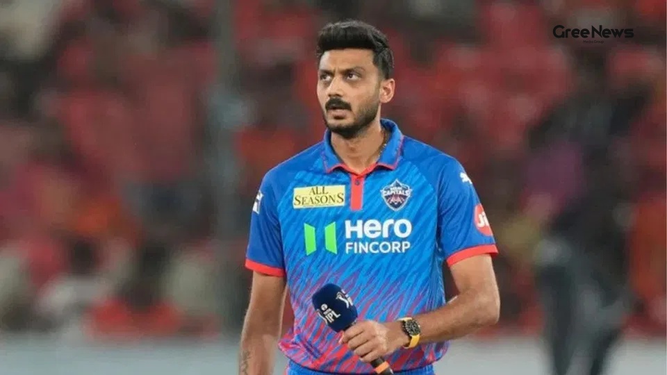Axar Patel Holds Team Accountable for IPL's Worst Defeat  My Take on the Shocking Collapse