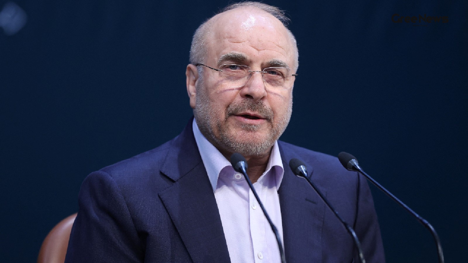 Iran’s Possible Move to Islamabad Talks Sparks Mixed Signals Just Before Ceasefire Ends