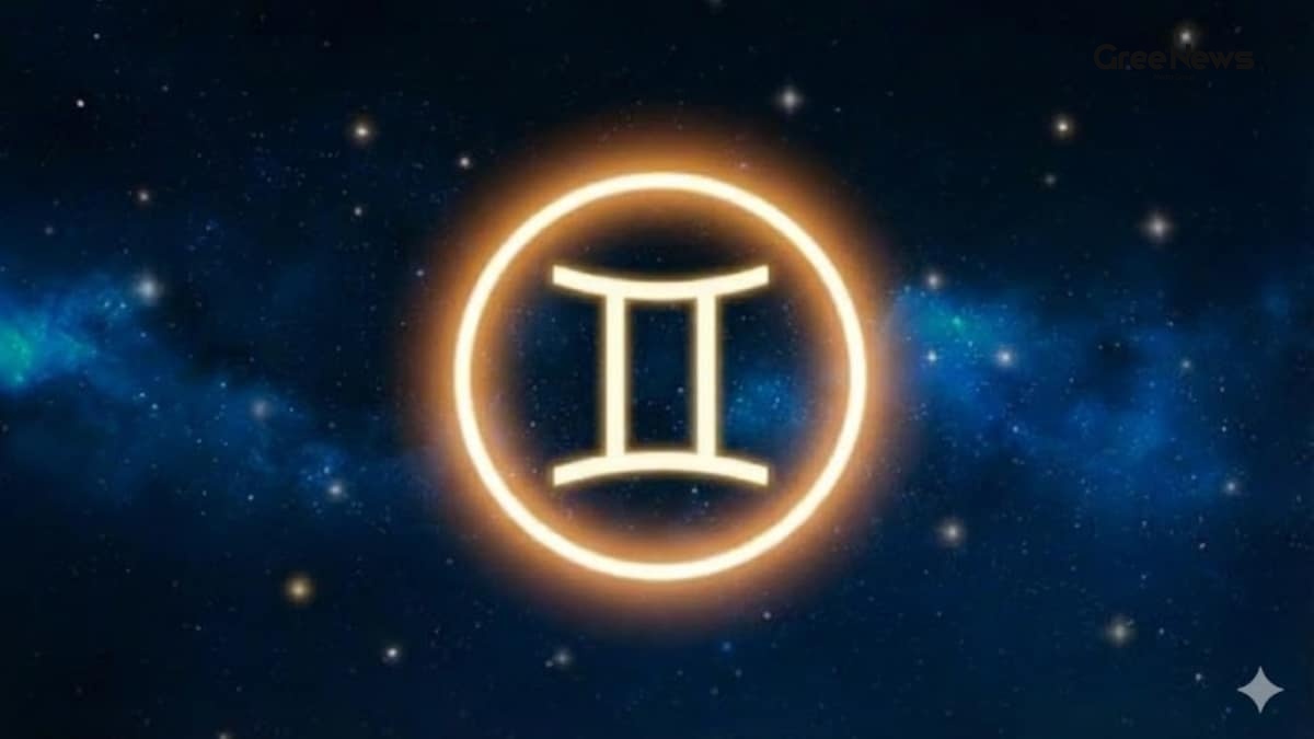 My Take on Gemini’s Daily Outlook  Financial Caution, Unexpected Opportunities and Relationship Tips