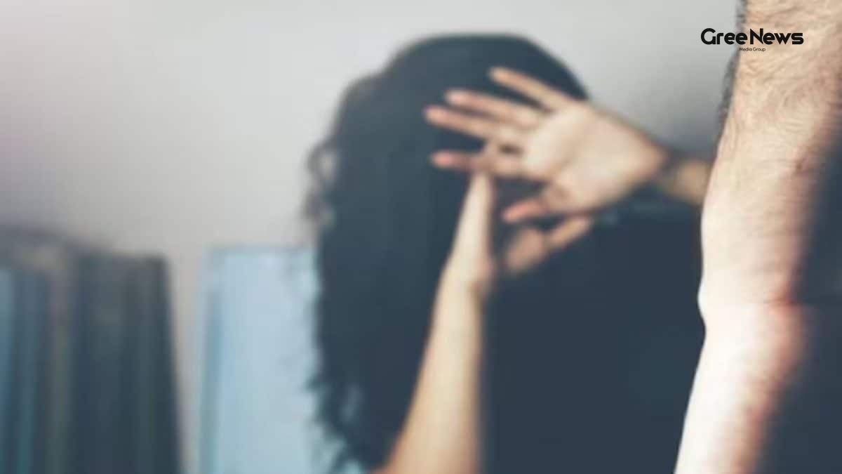 Acid Attack Shock: Delhi Woman’s Wedding Plans Shattered by Neighbor’s Violence