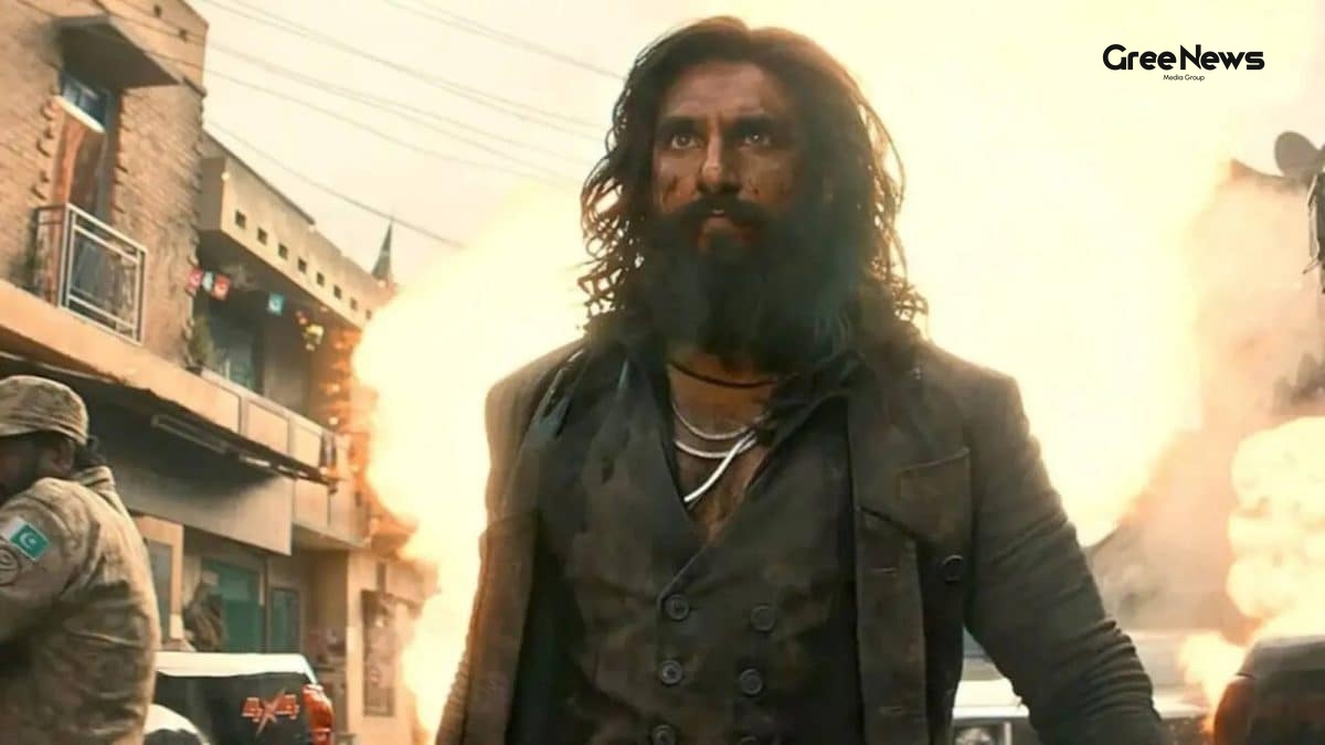 Kunal Kohli Slams Bollywood’s Cold Shoulder to Dhurandhar: How the Film Defied ‘Monday‑Ko‑Baith‑Jayegi’ Predictions