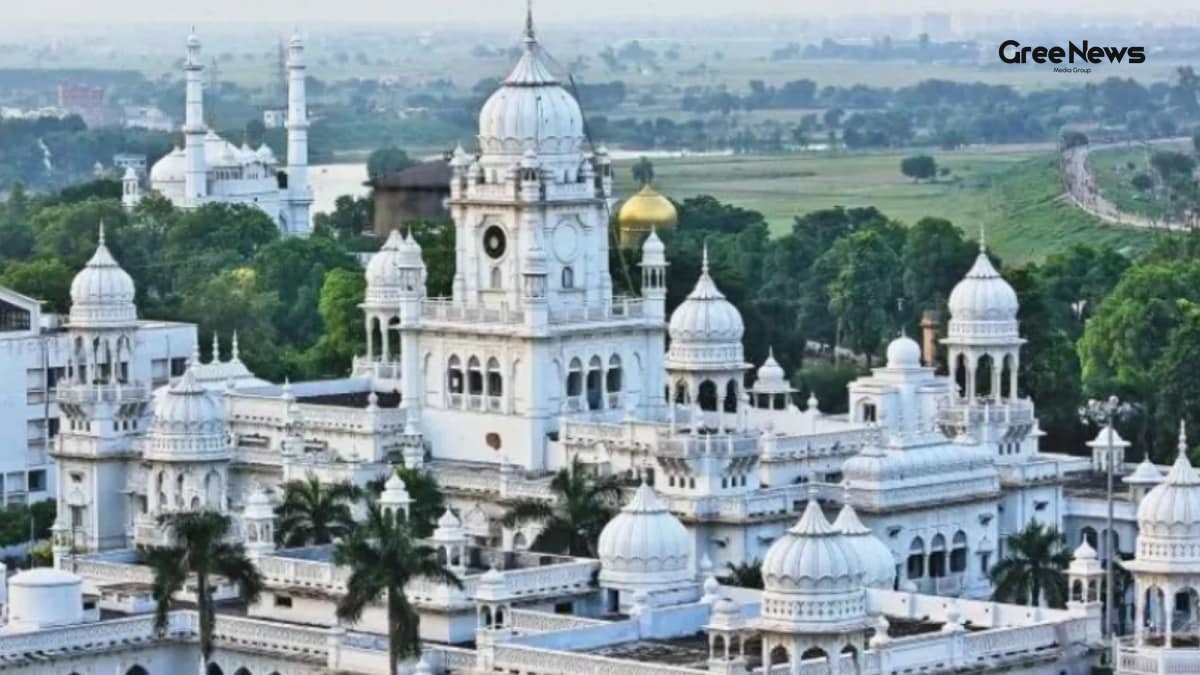 Saveetha Tops NIRF 2025 Dental Rankings  Full Top 10 Colleges Unveiled for Aspiring Dentists