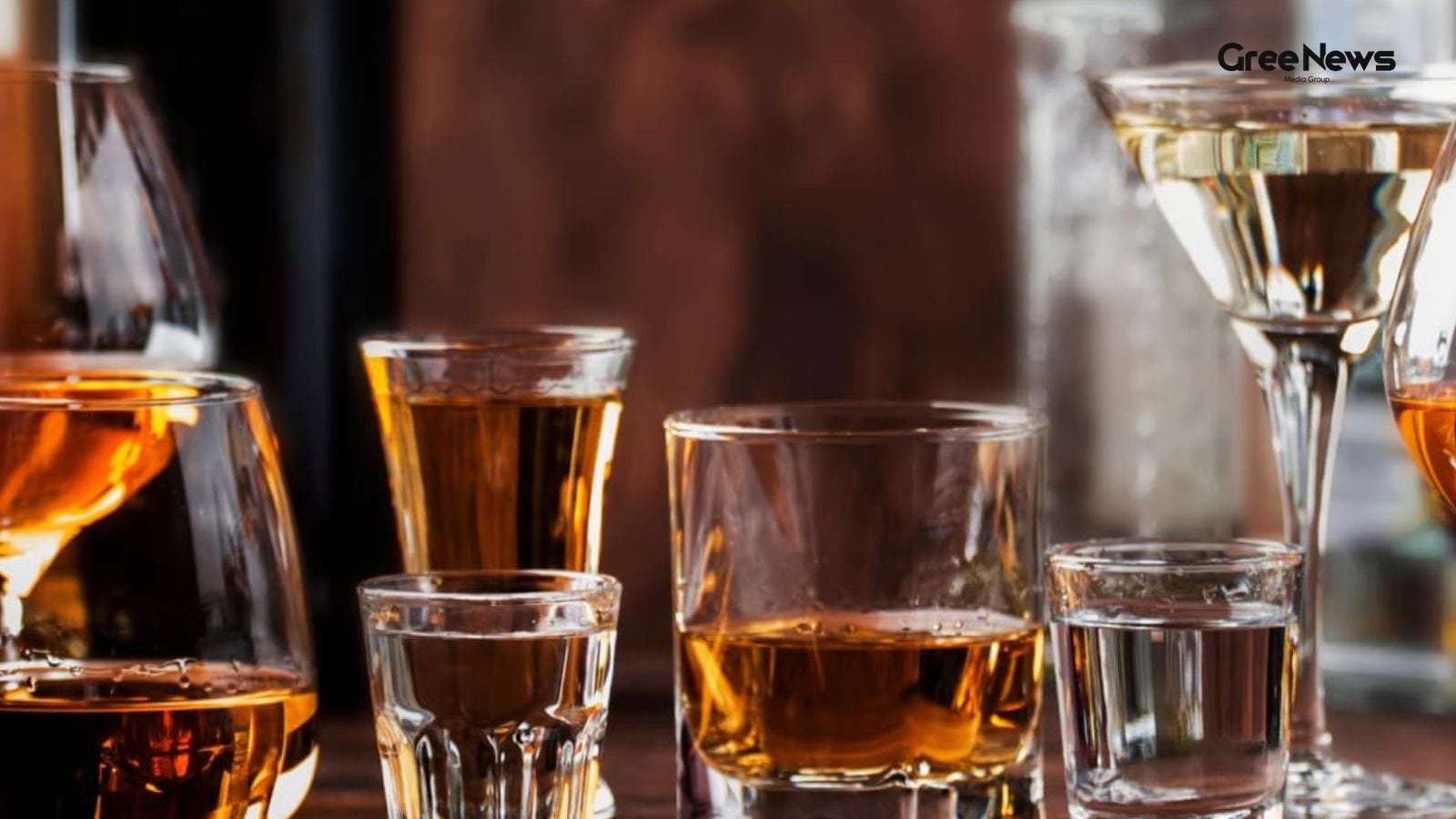 How Karnataka’s New Liquor Tax Plan Could Change Your Night Out  An Insider’s Take