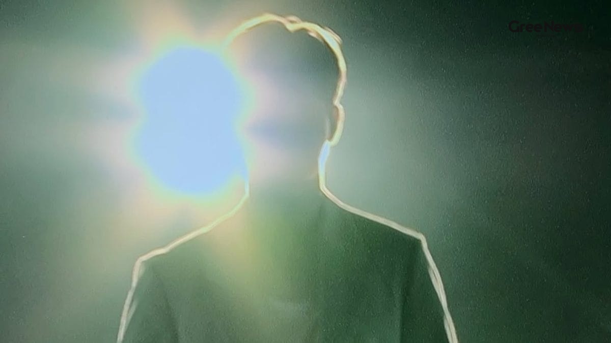 Kim Soo Hyun’s Projects Halted as Court Trial Looms Over Alleged Minor Relationship