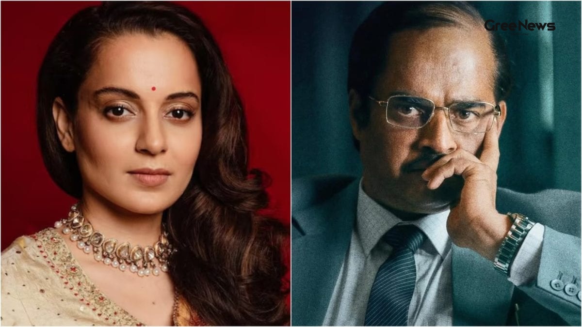 Kangana Ranaut Hails R Madhavan’s Terrific Role in Dhurandhar: How the Film Revived Bollywood’s Pulse