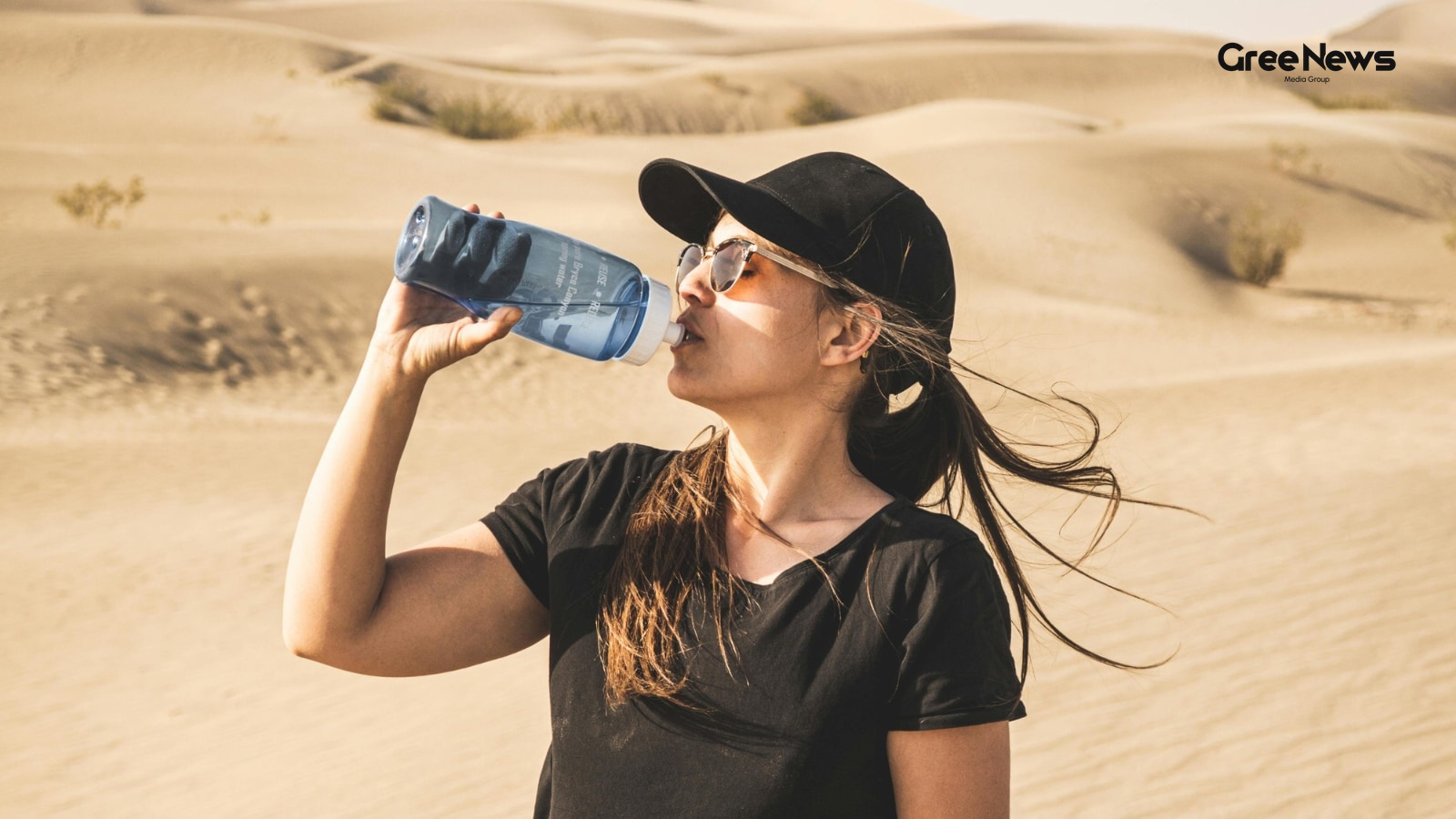 Stay Safe This Summer: My Travel Tips as India Battles Heatwaves and Sudden Storms