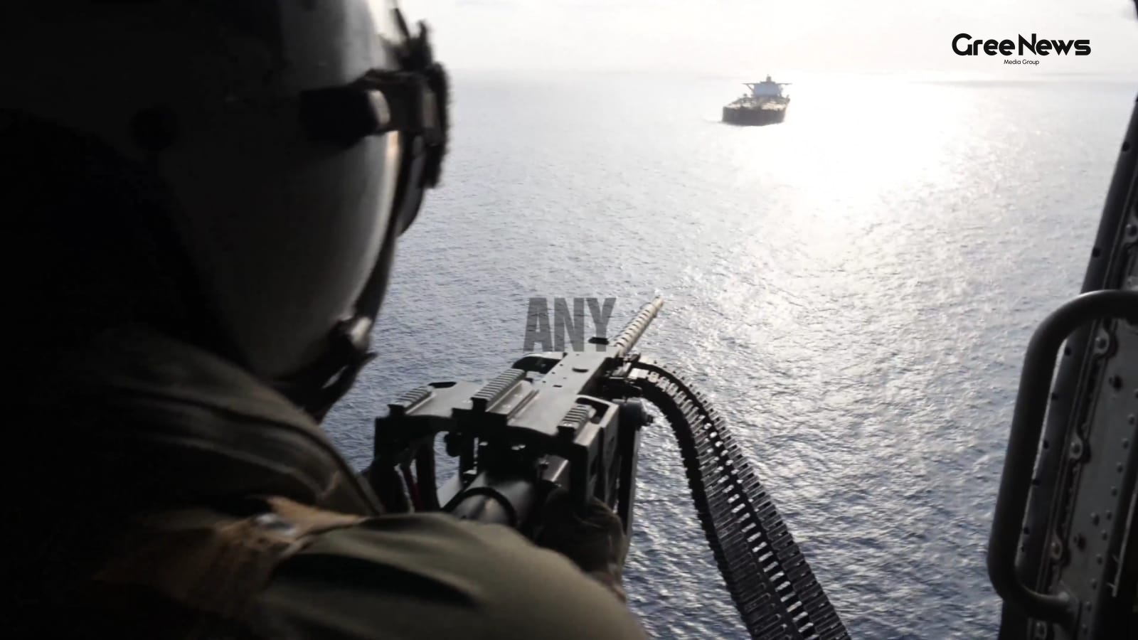 Mines in Hormuz Strait Could Stall Shipping for Six Months, Says Pentagon  What It Means for India