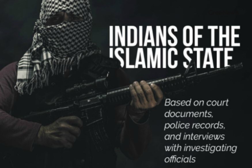 Caught in the Crossfire: Indian Nationals Trapped in Middle‑East Jails  A Deep Dive