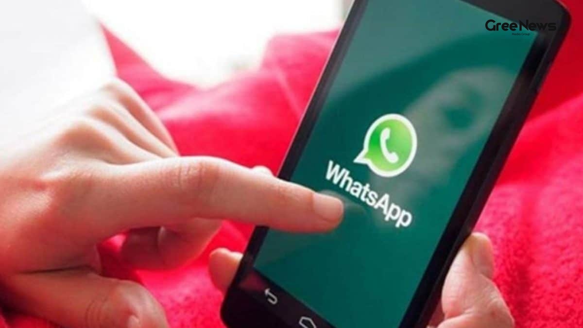 WhatsApp’s New Kid‑Friendly Chat: How Parents Can Safely Let Pre‑Teens Message Friends