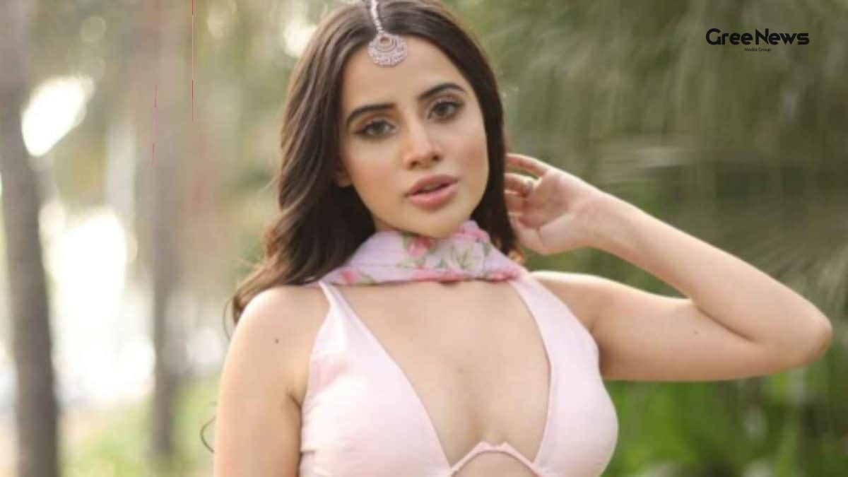 Uorfi Javed Slams ₹80 Lakh Cannes Ticket Claim The Real Story Behind the Viral Buzz