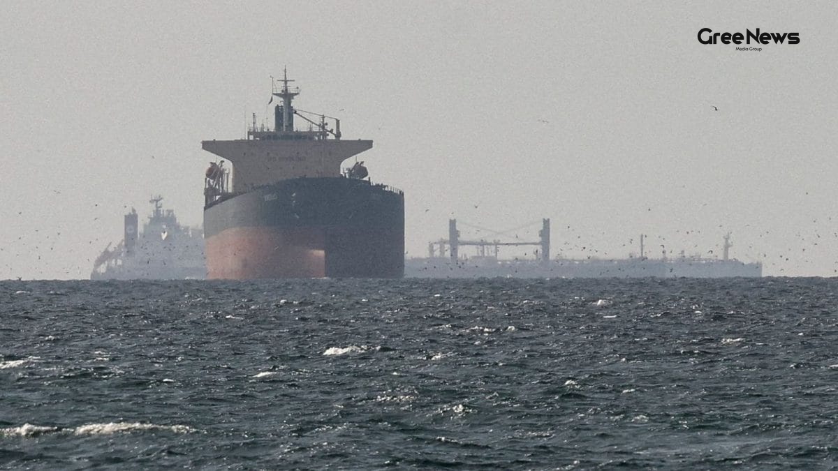 Strait of Hormuz Fully Open: How Iran Leveraged the Oil Chokepoint Amid US‑Israel Tensions