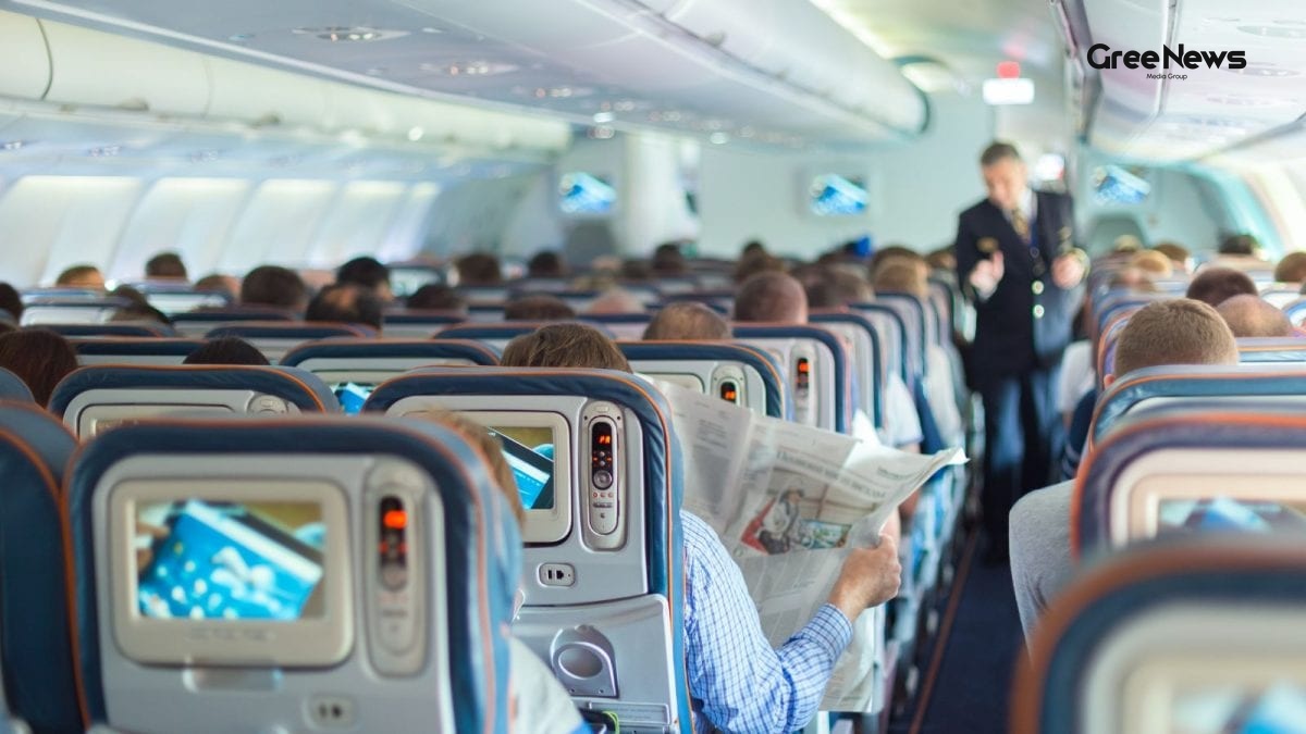 Europe Travel Delays: What Indian Travelers Must Know  Latest News India