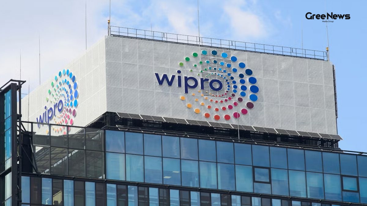 Wipro Unveils Massive Rs 15,000 Crore Buyback  How It Impacts Shareholders