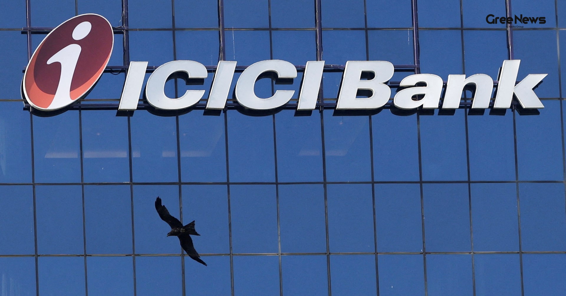 ICICI Bank Surprises Market with Strong Q4 Profit Amid Loan Surge and Low Bad‑Loan Provisions