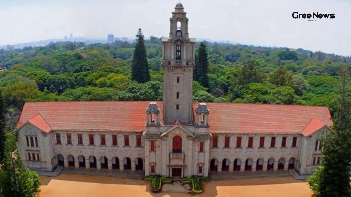 India’s University Surge in Global Rankings: My Take on the 2026 THES List