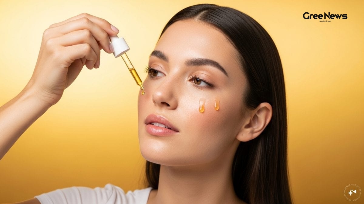 Why Skin Flooding is the Summer Hydration Hack Indian Beauty Lovers Are Buzzing About