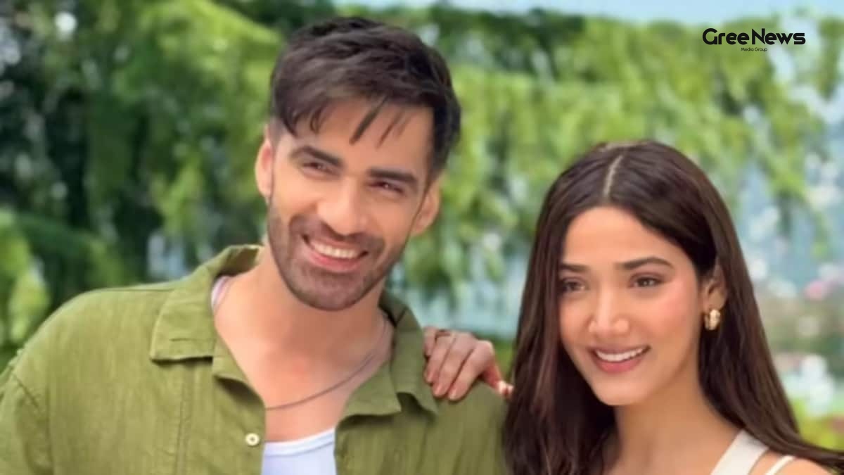 Medha Shankr Opens Up About Designers Snubbing Her Wardrobe  No Grudges, But Names Remembered