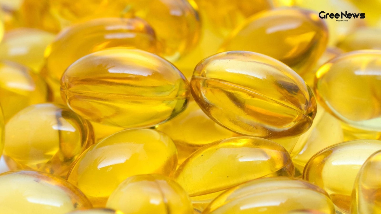 Are You Missing Out on Omega-3 Benefits? The Real Way to Take It Right