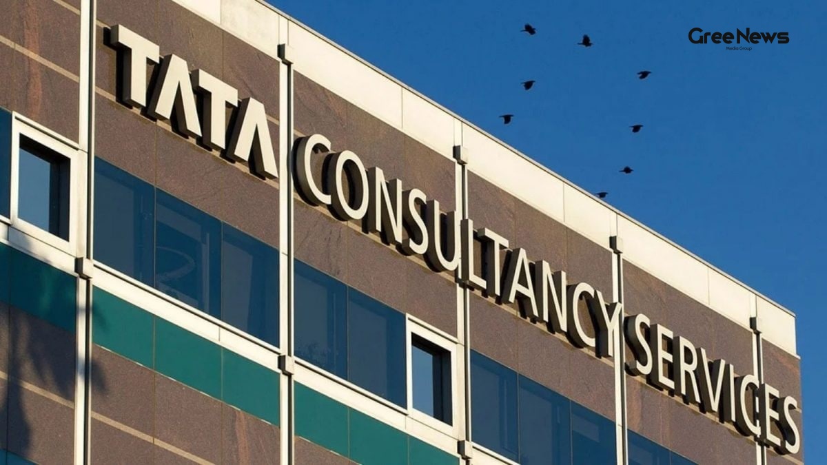 How a Personal Rift Turned Into a Massive TCS Scandal in Nashik My Husband’s Unwanted Involvement