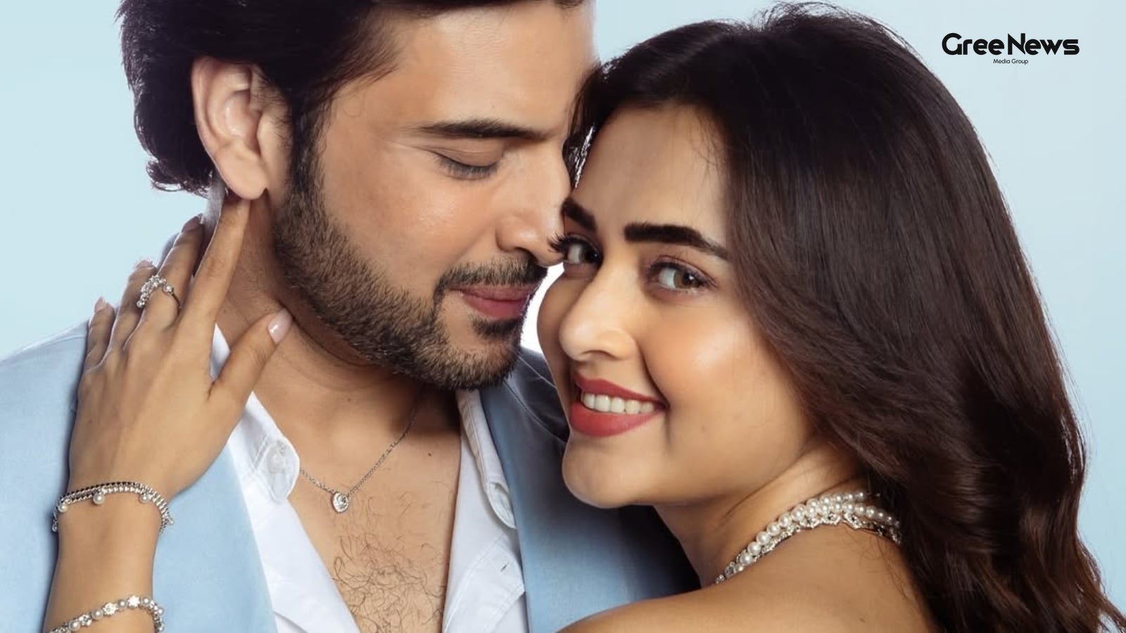 Is Karan Kundrra Really Married to Tejasswi Prakash? The Inside Scoop You’ve Been Waiting For