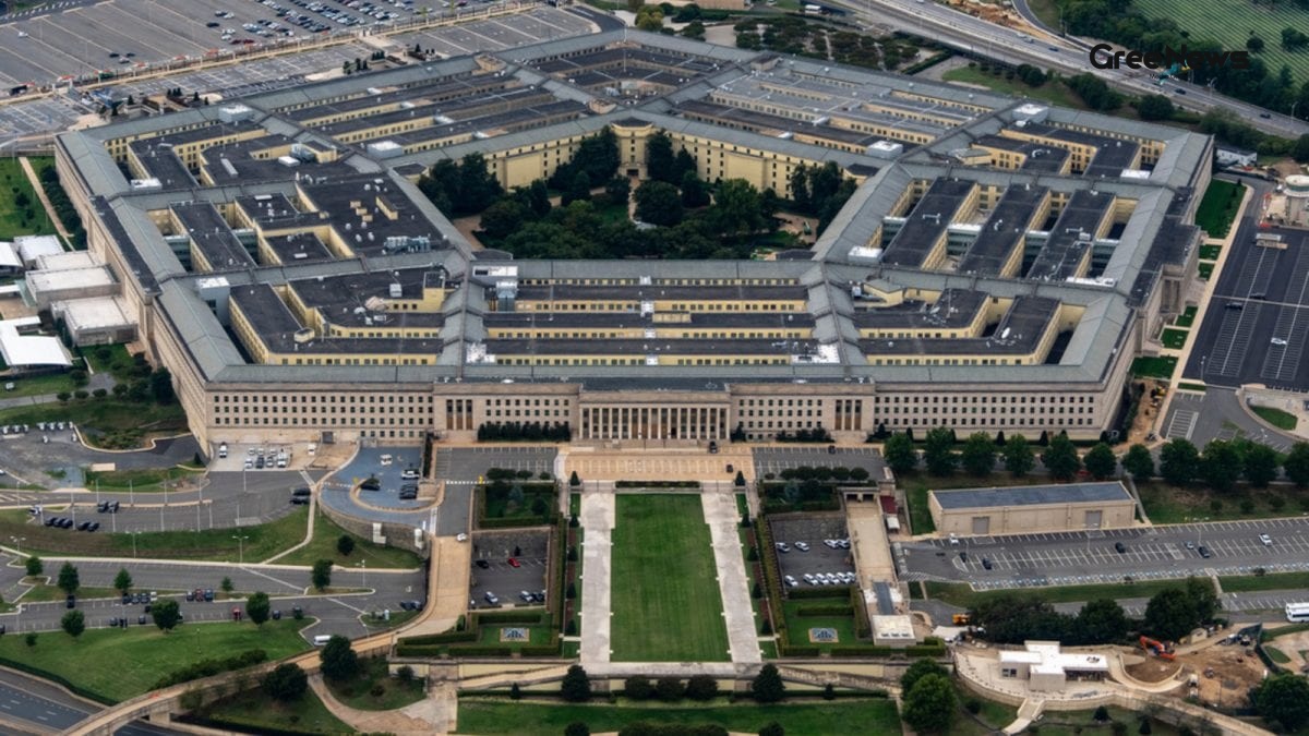 Breaking News: Pentagon Memos Hint at Suspending Spain from NATO Over ‘Uncooperative’ Stance  What It Means for Allies