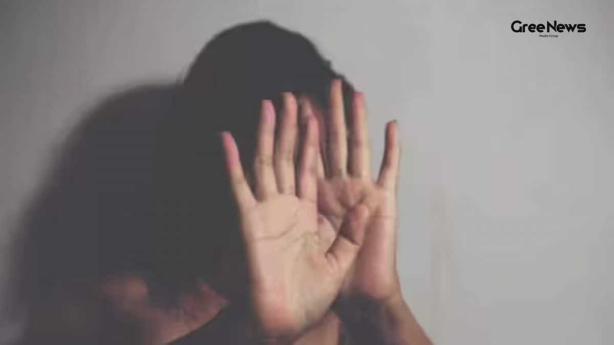 American Tourist’s Harrowing Experience at Karnataka Homestay Sparks Outrage and Arrests