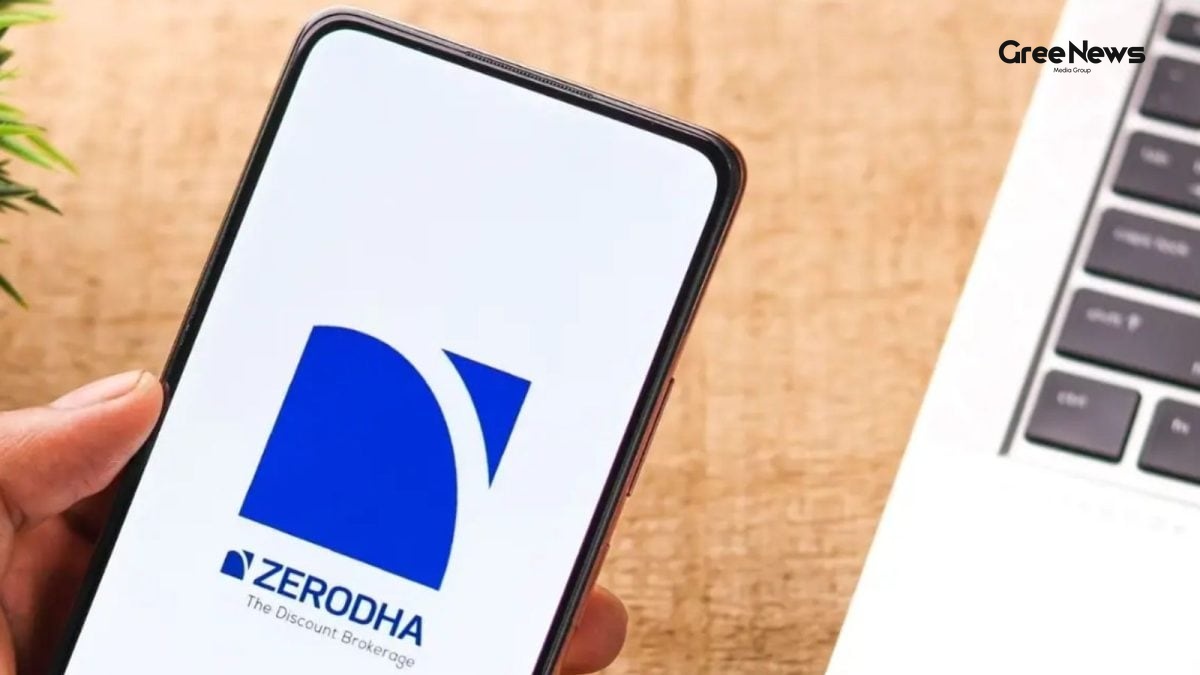 Zerodha’s Zero1 Creator Network Shuts Down  My Take on What This Means for India’s Finfluencer Landscape