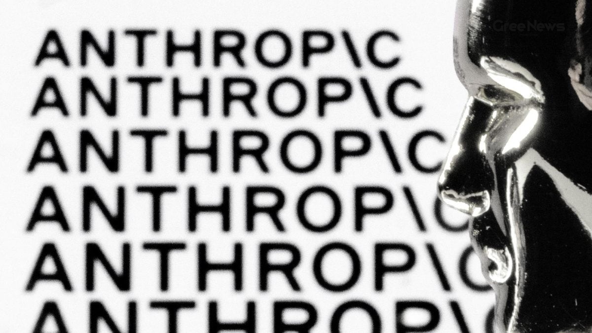 Anthropic’s Mythos AI Sparks Fear: Could It Lower the Barrier for Hacking in India?