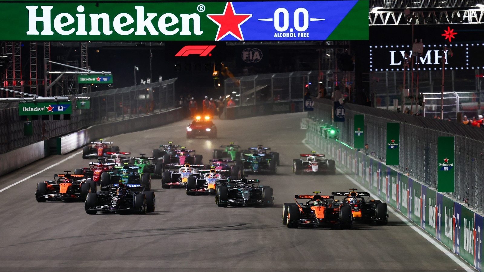 Milan Scandal: Serie A Stars and an F1 Driver Linked to Luxury Escort Ring  The Full Inside Scoop