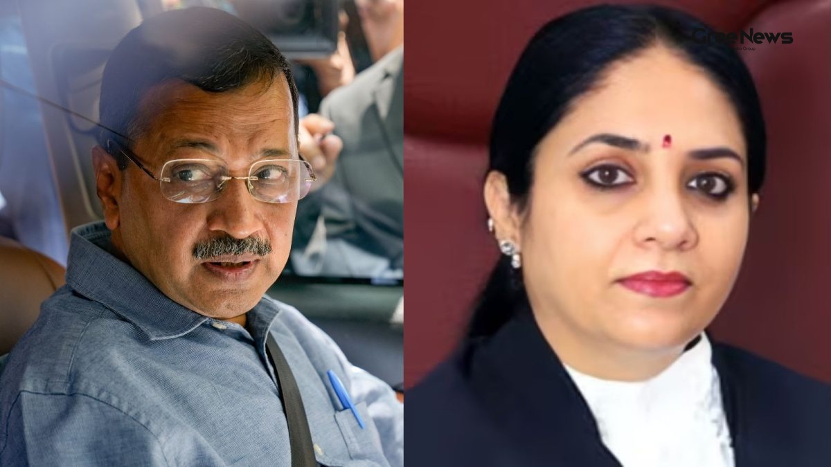 Why Kejriwal Demanded Judge Recusal: Inside the Delhi HC Drama