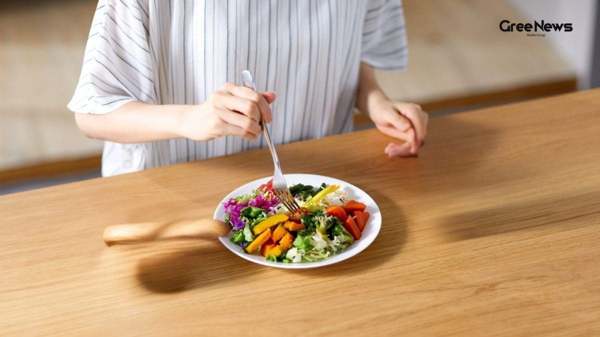 Crash Diets vs Slow‑And‑Steady Weight Loss: My Personal Journey & Why Experts Swear by the Gradual Route