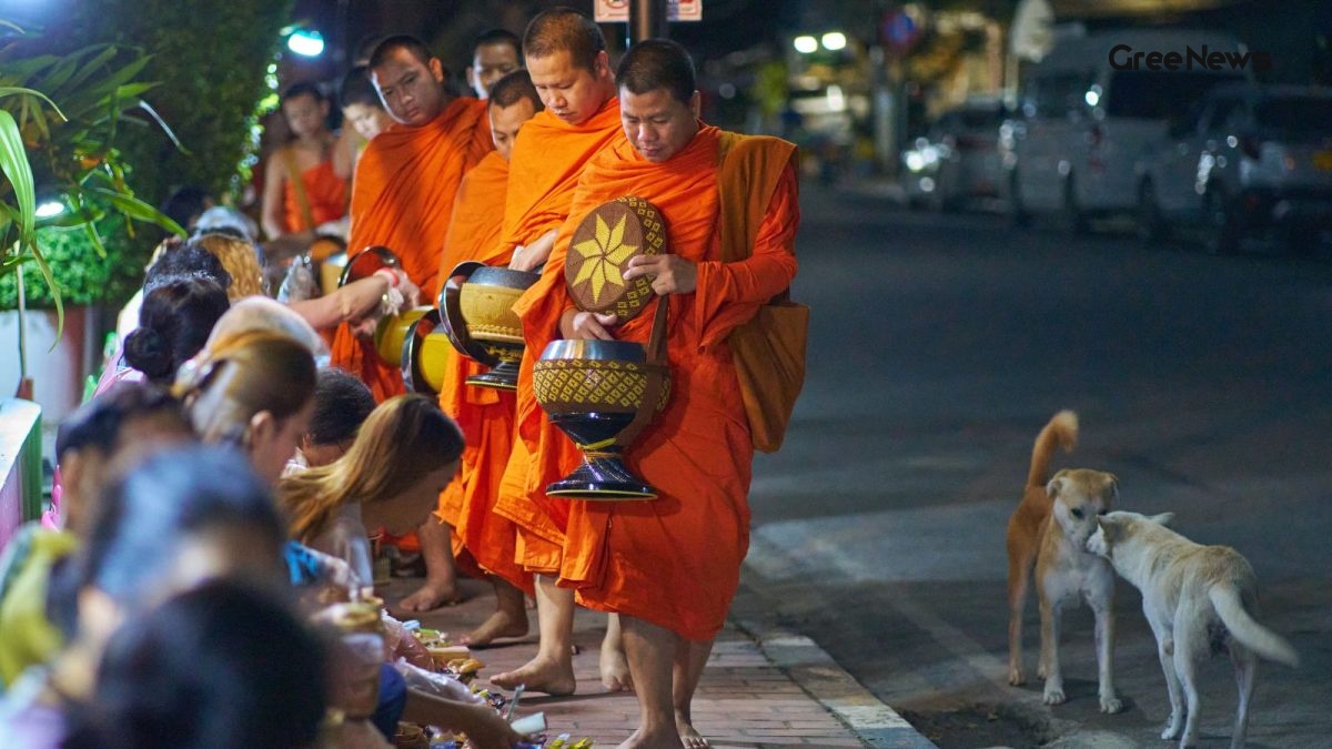 Discovering the World's Most Affordable Destination: Why Laos Might Just Surprise You