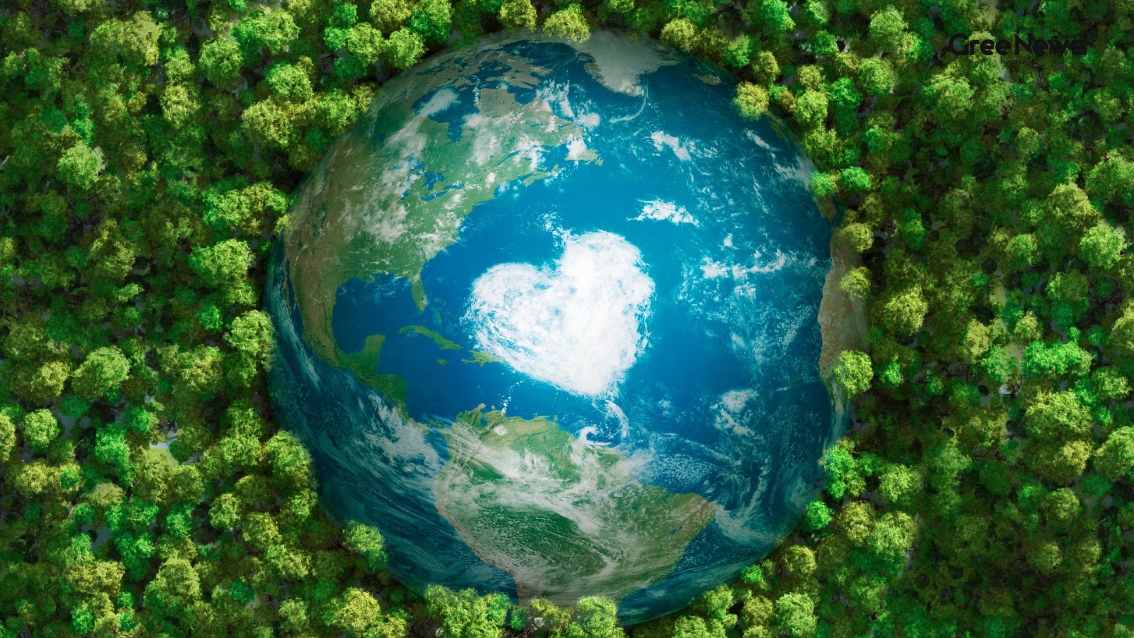 How I Saw Businesses Turn Sustainability Talk into Real Action on Earth Day  A Firsthand Look