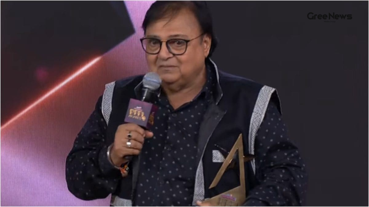Rakesh Bedi’s ‘Rs 1 Crore Bonus’ Rumour Busted  Manager Calls It Fake News