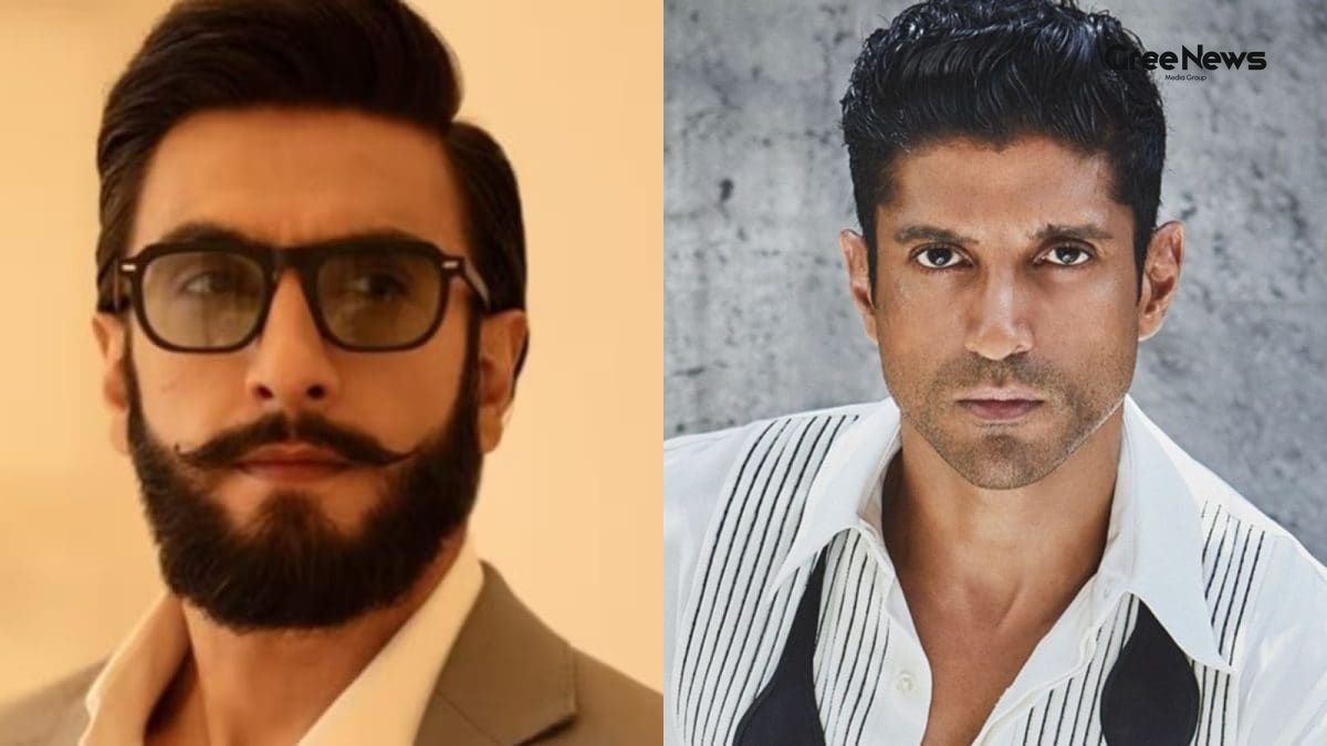 Ranveer Singh to Return ₹10 Crore and Offer Stake in Next Film Amid Don 3 Row  What’s Next?