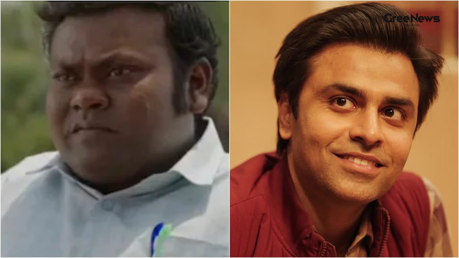 Vinod Suryavanshi Opens Up: Caste Bias, Skin Colour Rejections, and My Journey to Panchayat’s New Sachiv Ji