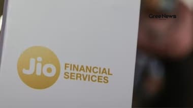 Why Jio Financial’s Q4 Profit Dip and New Dividend Got Me Talking  A Personal Take on the Numbers