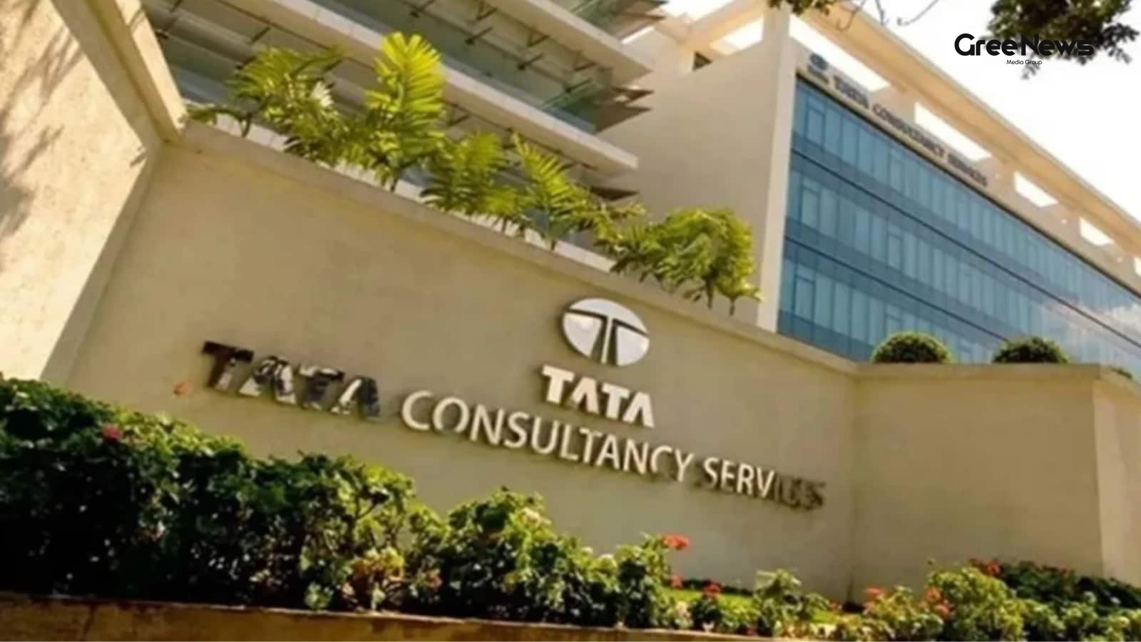 TCS Says No POSH Complaint Found in Nashik Probe  Internal Review Underway amid Growing Buzz