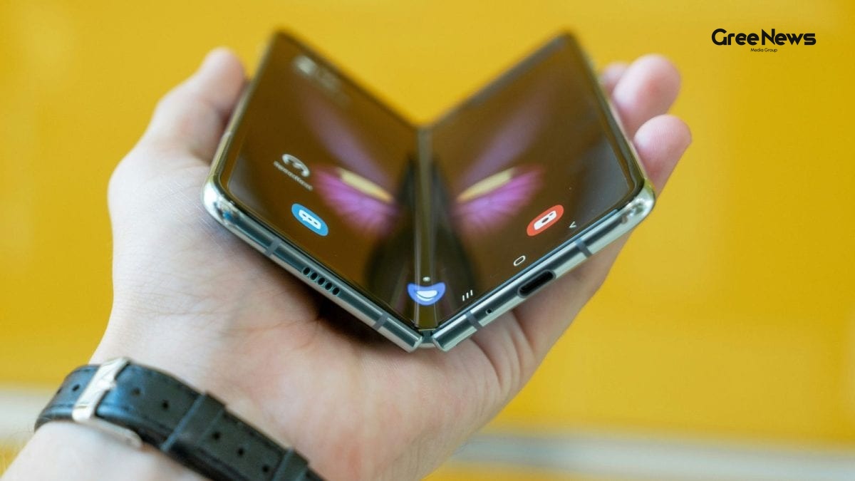 Apple’s Possible iPhone Ultra Foldable: What’s Coming and Why It Matters for India