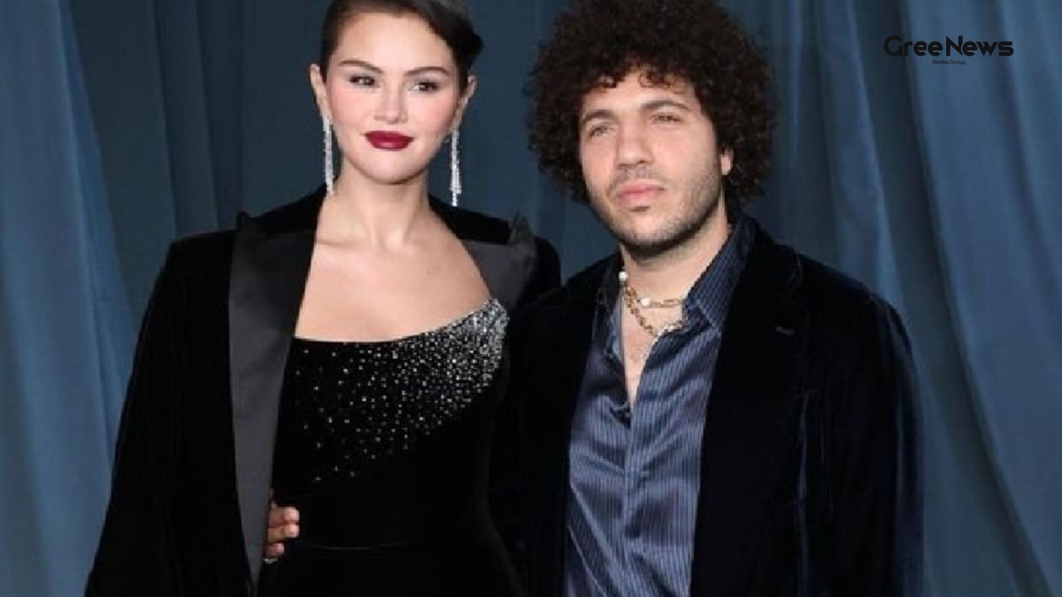 Is Selena Gomez & Benny Blanco Really Splitting? The Inside Scoop Behind the ‘I’m Single’ Rumour