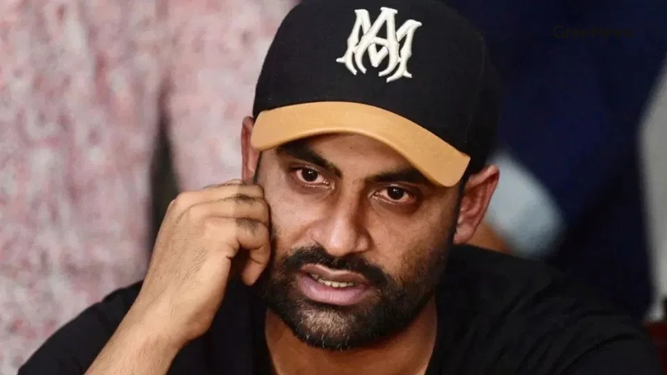 Tamim Iqbal’s ‘Captains Card’ Revolutionizes BCB’s Tribute to Former Leaders