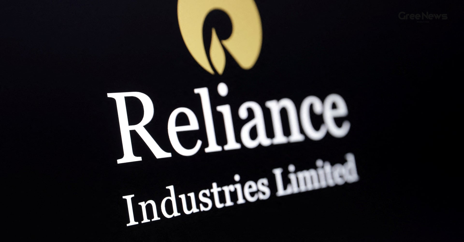 Reliance Turns Down Iranian Oil Shipments Again, Just Before US Waiver Ends  What It Means for India
