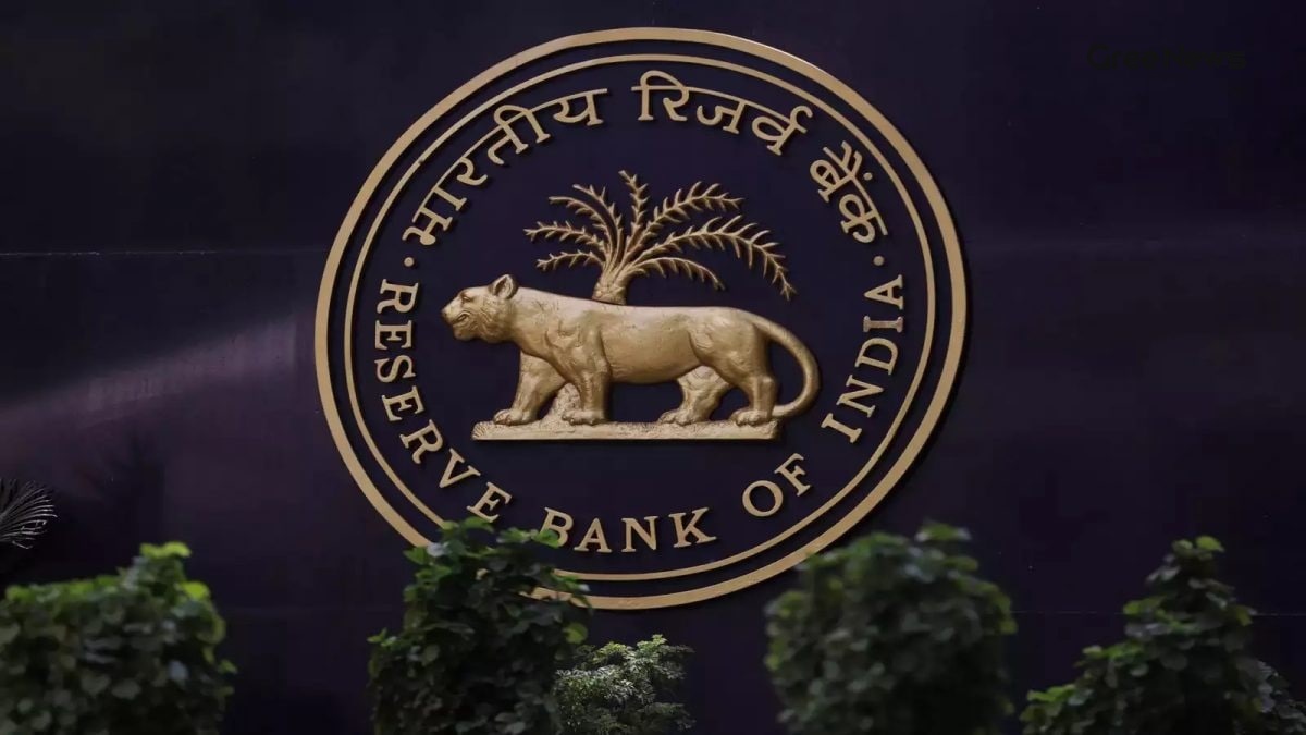 RBI Engages Global Regulators Over AI Risks from Anthropic’s Mythos  What It Means for Indian Banks