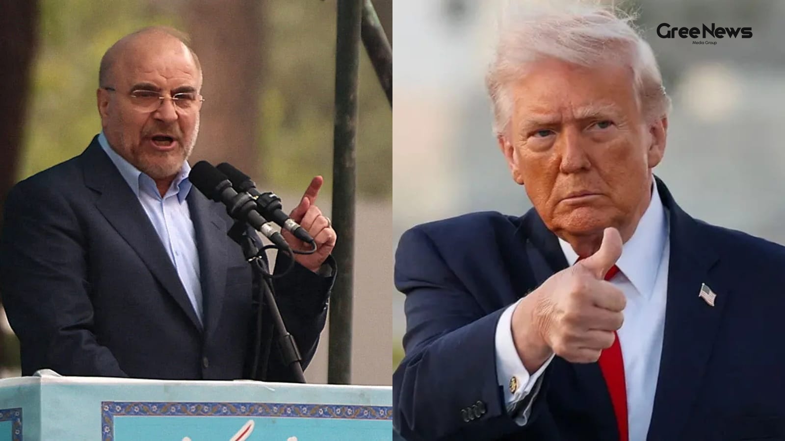 Iran’s ‘Losing Side’ Calls Trump’s Ceasefire Extension a Tactical Ploy  My Take on the Ongoing Tension