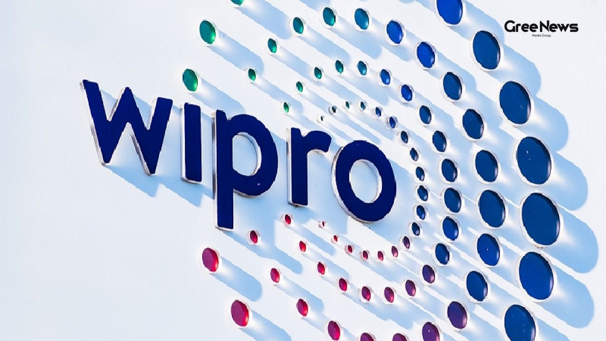 Wipro’s Q4 FY26 Earnings Preview: Dividend Talk, Margin Pressure and Harman DTS Boost